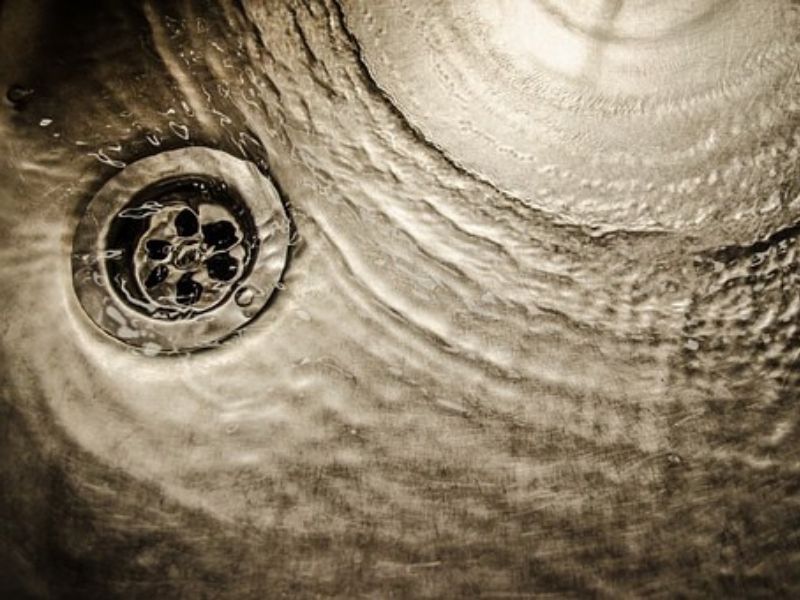 5 Things You Need to Stop Putting Down Drains Draincall