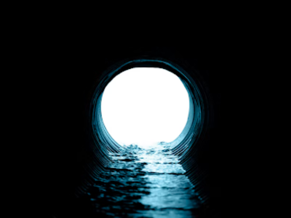Why-do-soakaways-often-need-replacing-draincall